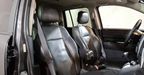 Jeep Compass 2.4 LIMITED AT Suv 2015