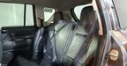 Jeep Compass 2.4 LIMITED AT Suv 2015