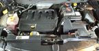 Jeep Compass 2.4 LIMITED AT Suv 2015