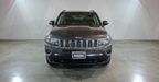 Jeep Compass 2.4 LIMITED AT Suv 2015