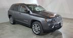 Jeep Compass 2.4 LIMITED AT Suv 2015