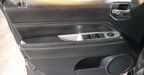 Jeep Compass 2.4 LIMITED AT Suv 2015