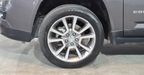 Jeep Compass 2.4 LIMITED AT Suv 2015