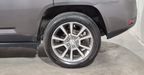 Jeep Compass 2.4 LIMITED AT Suv 2015