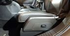 Jeep Compass 2.4 LIMITED AT Suv 2015