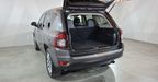 Jeep Compass 2.4 LIMITED AT Suv 2015