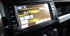 Jeep Compass 2.4 LIMITED AT Suv 2015