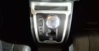 Jeep Compass 2.4 LIMITED AT Suv 2015