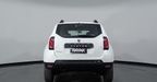 Renault Duster 1.6 EXPRESSION CVT Suv 2020