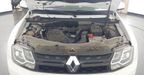 Renault Duster 1.6 EXPRESSION CVT Suv 2020