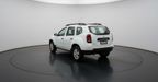 Renault Duster 1.6 EXPRESSION CVT Suv 2020