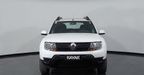 Renault Duster 1.6 EXPRESSION CVT Suv 2020