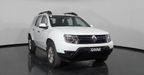 Renault Duster 1.6 EXPRESSION CVT Suv 2020