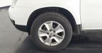 Renault Duster 1.6 EXPRESSION CVT Suv 2020