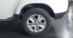 Renault Duster 1.6 EXPRESSION CVT Suv 2020