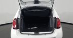 Renault Duster 1.6 EXPRESSION CVT Suv 2020