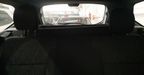 Renault Duster 1.6 EXPRESSION CVT Suv 2020