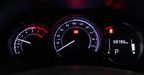 Renault Duster 1.6 EXPRESSION CVT Suv 2020