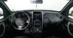 Renault Duster 1.6 EXPRESSION CVT Suv 2020