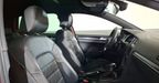 Volkswagen Golf 2.0 GTI DSG ASISTENTE APARCAMIENTO/PIEL Hatchback 2017