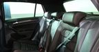 Volkswagen Golf 2.0 GTI DSG ASISTENTE APARCAMIENTO/PIEL Hatchback 2017