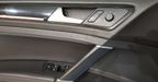 Volkswagen Golf 2.0 GTI DSG ASISTENTE APARCAMIENTO/PIEL Hatchback 2017