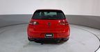 Volkswagen Golf 2.0 GTI DSG ASISTENTE APARCAMIENTO/PIEL Hatchback 2017