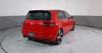 Volkswagen Golf 2.0 GTI DSG ASISTENTE APARCAMIENTO/PIEL Hatchback 2017