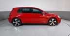 Volkswagen Golf 2.0 GTI DSG ASISTENTE APARCAMIENTO/PIEL Hatchback 2017