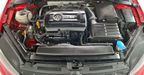 Volkswagen Golf 2.0 GTI DSG ASISTENTE APARCAMIENTO/PIEL Hatchback 2017