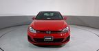 Volkswagen Golf 2.0 GTI DSG ASISTENTE APARCAMIENTO/PIEL Hatchback 2017