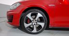 Volkswagen Golf 2.0 GTI DSG ASISTENTE APARCAMIENTO/PIEL Hatchback 2017