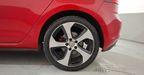 Volkswagen Golf 2.0 GTI DSG ASISTENTE APARCAMIENTO/PIEL Hatchback 2017