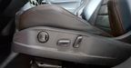 Volkswagen Golf 2.0 GTI DSG ASISTENTE APARCAMIENTO/PIEL Hatchback 2017