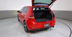 Volkswagen Golf 2.0 GTI DSG ASISTENTE APARCAMIENTO/PIEL Hatchback 2017