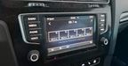 Volkswagen Golf 2.0 GTI DSG ASISTENTE APARCAMIENTO/PIEL Hatchback 2017