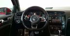 Volkswagen Golf 2.0 GTI DSG ASISTENTE APARCAMIENTO/PIEL Hatchback 2017