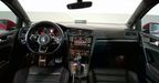 Volkswagen Golf 2.0 GTI DSG ASISTENTE APARCAMIENTO/PIEL Hatchback 2017