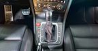 Volkswagen Golf 2.0 GTI DSG ASISTENTE APARCAMIENTO/PIEL Hatchback 2017