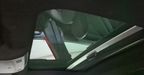 Volkswagen Golf 2.0 GTI DSG ASISTENTE APARCAMIENTO/PIEL Hatchback 2017