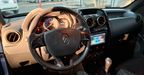 Renault Duster 1.6 PRIVILEGE Suv 2020