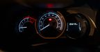 Renault Duster 1.6 PRIVILEGE Suv 2020