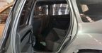 Renault Duster 1.6 PRIVILEGE Suv 2020
