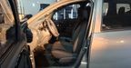 Renault Duster 1.6 PRIVILEGE Suv 2020