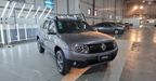 Renault Duster 1.6 PRIVILEGE Suv 2020