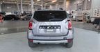 Renault Duster 1.6 PRIVILEGE Suv 2020
