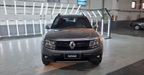 Renault Duster 1.6 PRIVILEGE Suv 2020