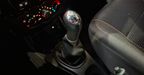 Renault Duster 1.6 PRIVILEGE Suv 2020