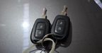 Renault Duster 1.6 PRIVILEGE Suv 2020