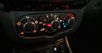 Renault Duster 1.6 PRIVILEGE Suv 2020